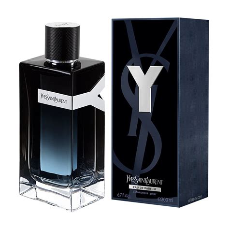 best yves saint laurent men& 39|best ysl perfume for men.